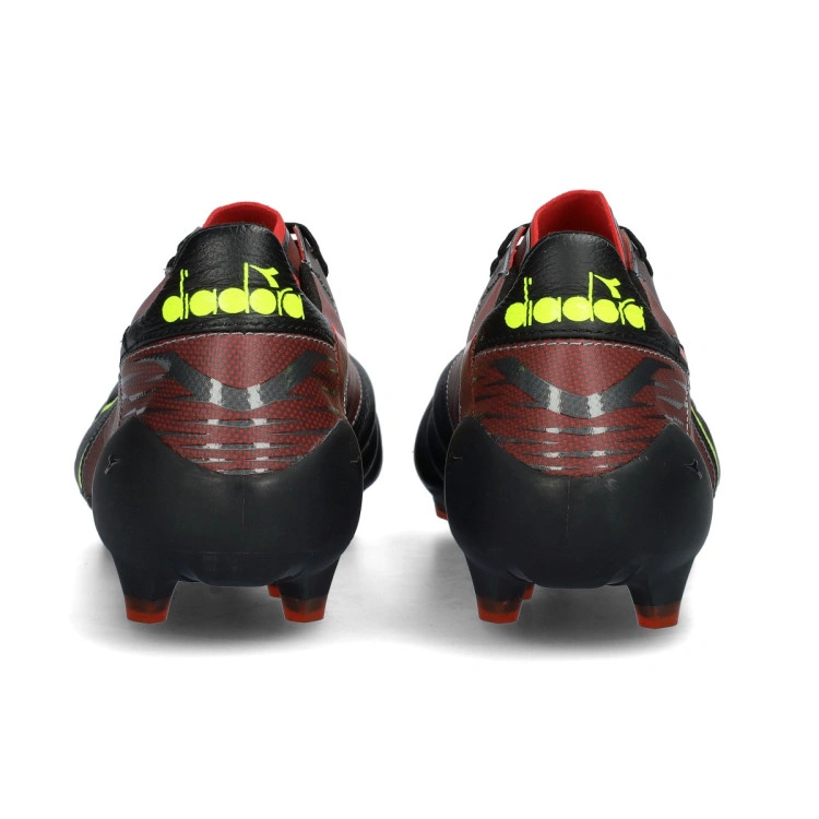 bota-diadora-brasile-elite-fast-ita-fg-negro-4