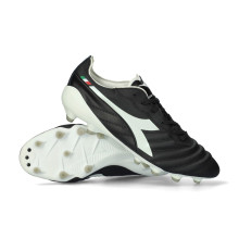 Scarpe Diadora Brasil Elite 2 Tech Ita LPX FG