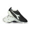 Scarpe Diadora Brasil Elite 2 Tech Ita LPX FG