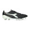 Scarpe Diadora Brasil Elite 2 Tech Ita LPX FG