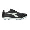 Scarpe Diadora Brasil Elite 2 LT LP12 FG