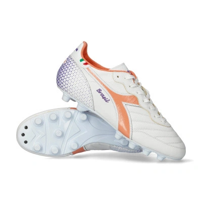 Scarpe Brasil Italy OG GR LT+ MDPU FG