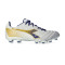 Scarpe Diadora Brasil Elite GR LT LP12 FG
