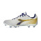 Scarpe Diadora Brasil Elite GR LT LP12 FG
