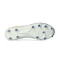 Scarpe Diadora Brasil Elite GR LT LP12 FG