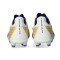 Scarpe Diadora Brasil Elite GR LT LP12 FG