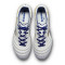 Scarpe Diadora Brasil Elite GR LT LP12 FG