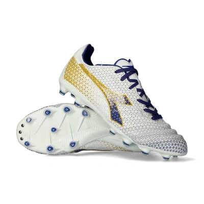 Scarpe Brasil Elite GR LT LP12 FG