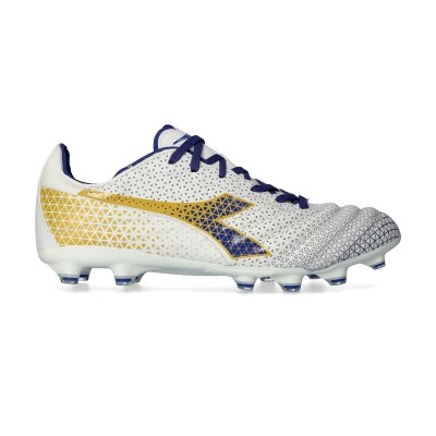 Scarpe Brasil Elite GR LT LP12 FG