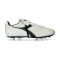 Scarpe Diadora Brasil OG LT T MDPU FG