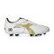 Scarpe Diadora M.Winner ITA OG 94 LT+ MDPU White