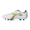 Scarpe Diadora M.Winner ITA OG 94 LT+ MDPU White