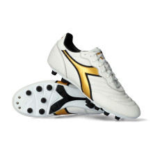 Scarpe Diadora Brasil LT + MDPU FG