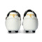 Scarpe Diadora Brasil LT + MDPU FG