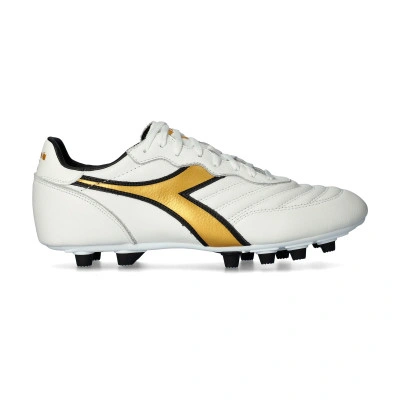 Scarpe Brasil LT + MDPU FG