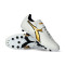 Scarpe Diadora Brasil LT T MDPU FG