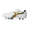 Scarpe Diadora Brasil LT T MDPU FG