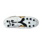 Scarpe Diadora Brasil LT T MDPU FG