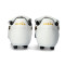 Scarpe Diadora Brasil LT T MDPU FG