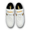 Scarpe Diadora Brasil LT T MDPU FG
