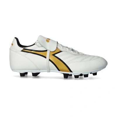 Scarpe Brasil LT T MDPU FG