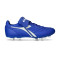 Scarpe Diadora Brasil LT T MDPU FG