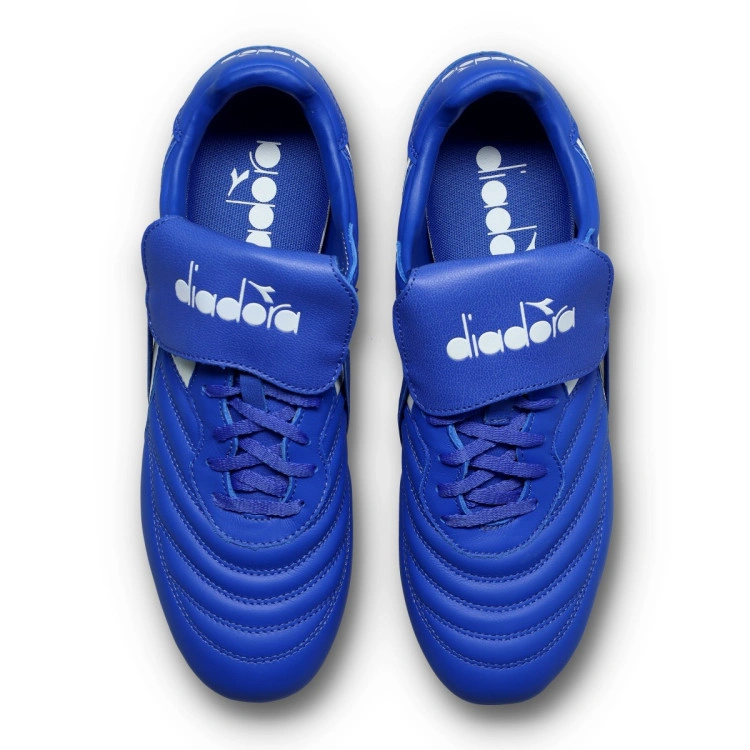 bota-diadora-brasil-lt-t-mdpu-fg-royal-blanco-5