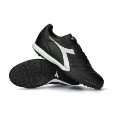 Scarpe Diadora Brasil R Turf