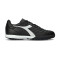 Scarpe Diadora Brasil R Turf