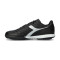 Scarpe Diadora Brasil R Turf