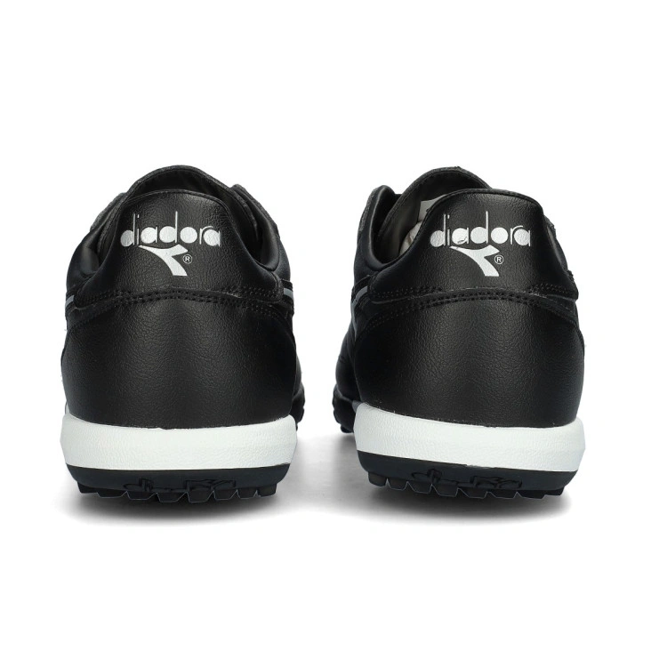 bota-diadora-brasil-r-tfr-black-azul-4