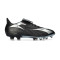 Scarpe Diadora Maximus Elite ITA T SLX FG
