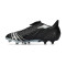 Scarpe Diadora Maximus Elite ITA T SLX FG