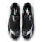 Scarpe Diadora Maximus Elite ITA T SLX FG