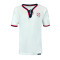 Maglia EyeSport Cagliari Storica Campioni d'Italia 1969-1970