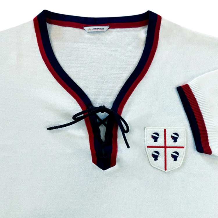 camiseta-eyesport-cagliari-histotrica-campeon-de-italia-1969-1970-white-3