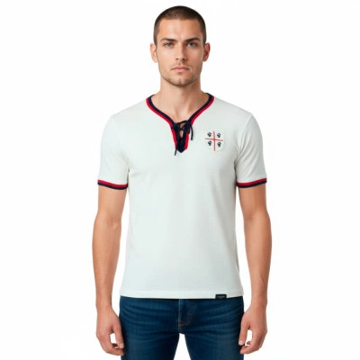 Maglia Cagliari Storica Campioni d'Italia 1969-1970