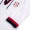 Maglia EyeSport Cagliari 1969-1970 da Bambino