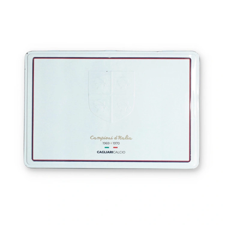 camiseta-eyesport-junior-cagliari-maglia-storica-campionato-1969-70-white-6