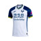 Maglia Joma Hellas Verona Away 2024 - 2025