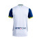 Maglia Joma Hellas Verona Away 2024 - 2025