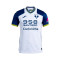 Maglia Joma Hellas Verona Away 2024 - 2025