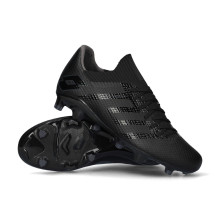 Scarpe Lotto Maestro 300 VI FG