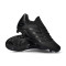 Scarpe Lotto Maestro 300 VI FG