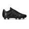 Scarpe Lotto Maestro 300 VI FG