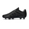 Scarpe Lotto Maestro 300 VI FG