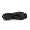 Scarpe Lotto Maestro 300 VI FG