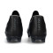 Scarpe Lotto Maestro 300 VI FG