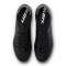 Scarpe Lotto Maestro 300 VI FG