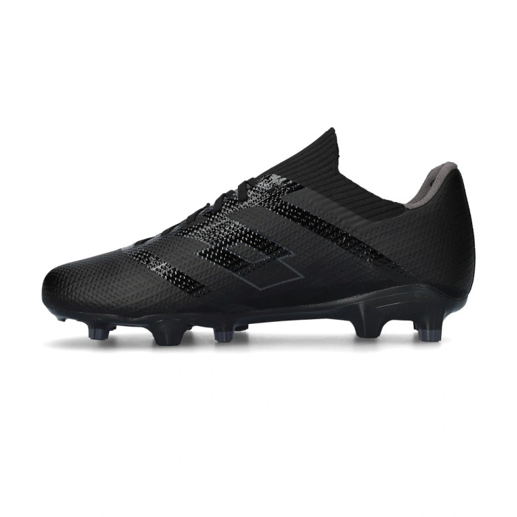 bota-lotto-maestro-300-vi-fg-black-negro-2